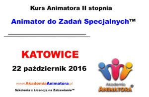 kurs-animatora-katowice-2-stopnia-22-10-2016